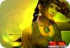 Tekken 5 - Julia Chang