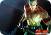 Tekken 5 - Bryan Fury