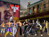 Tekken Tag Tournament - Desktop Theme Pack für Win95/98/ME
