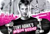 Tony Hawks American Wasteland - Wallpaper 01