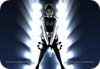 Tomb Raider: The Angel of Darkness - Wallpaper 03