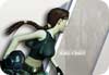 Tomb Raider: The Angel of Darkness - Wallpaper 04