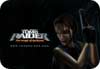 Tomb Raider: The Angel of Darkness - Wallpaper 05
