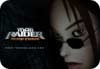 Tomb Raider: The Angel of Darkness - Wallpaper 06