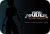 Tomb Raider: The Angel of Darkness - Wallpaper 07