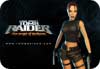 Tomb Raider: The Angel of Darkness - Wallpaper 08