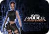 Tomb Raider: The Angel of Darkness - Wallpaper 09
