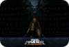 Tomb Raider: The Angel of Darkness - Wallpaper 10