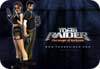 Tomb Raider: The Angel of Darkness - Wallpaper 11