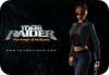 Tomb Raider: The Angel of Darkness - Wallpaper 12