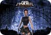 Tomb Raider: The Angel of Darkness - Wallpaper 13