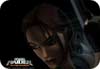 Tomb Raider: The Angel of Darkness - Wallpaper 15