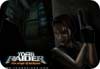 Tomb Raider: The Angel of Darkness - Wallpaper 16