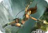 Tomb Raider: Legend - Wallpaper 01