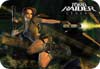 Tomb Raider: Legend - Wallpaper 02