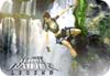 Tomb Raider: Legend - Wallpaper 04