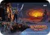 Warriors of Might and Magic - Wallpaper 02