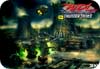 World Destruction League: Thunder Tanks - Wallpaper 03