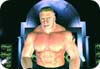 WWE SmackDown 4 - Shut your Mouth - Artwork 4