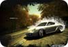 Need for Speed Most Wanted - Cayman