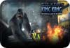 Peter Jacksons King Kong - Wallpaper 03