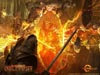 The Elder Scrolls IV: Oblivion - Wallpaper 01