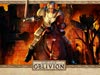 The Elder Scrolls IV: Oblivion - Wallpaper 02