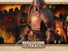 The Elder Scrolls IV: Oblivion - Wallpaper 03