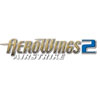 Aerowings 2: Airstrike