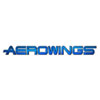 Aerowings