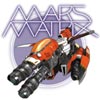 Mars Matrix