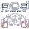POD Speedzone