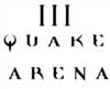 Quake 3 - Arena