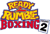 Ready 2 Rumble Boxing: Round 2