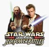 Star Wars: Episode 1 - Jedi Power Battles