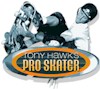 Tony Hawks Pro Skater 3