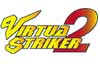 Virtua Striker 2 V 2000.1
