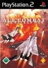 Ace Combat 5: The Belkan War
