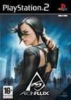 Aeon Flux