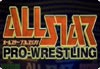 All Star Pro Wrestling (Import)