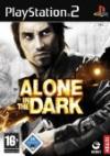 Alone in the Dark 5