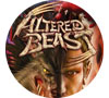 Altered Beast