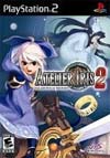 Atelier Iris 2: The Azoth of Destiny