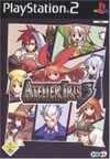 Atelier Iris 3: Grand Phantasm