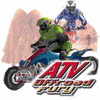 ATV Offroad Fury