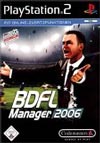 BDFL Manager 2006