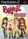 Bratz - Forever Diamondz