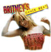 Britney's Dance Beat