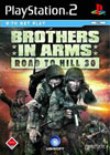 Brothers in Arms - Road to Hill 30