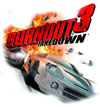 Burnout 3